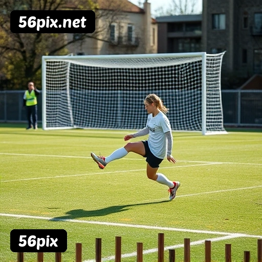 56pix PIX instantâneo Brasil - Depósito e saque em minutos 24/7