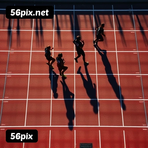 Tabela RTP verificado dos top 15 jogos mais populares 56pix - Gates of Olympus, Fortune Tiger, Aviator